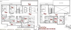 Terra Hill (D5), Apartment #460157241